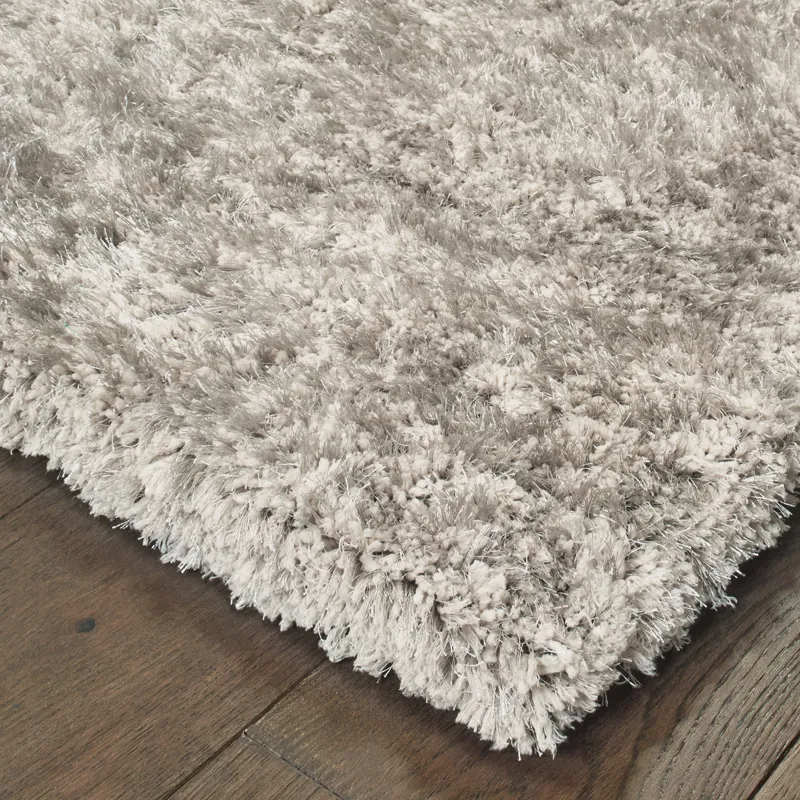 Cosmo Rug 5\' X 7\'
