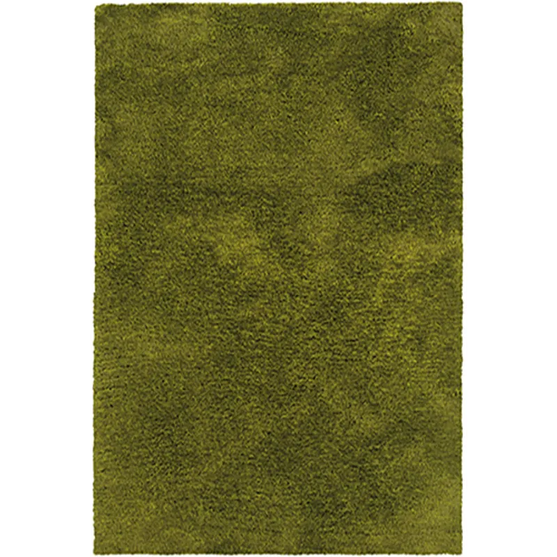 Cosmo Rug 5\' X 7\'