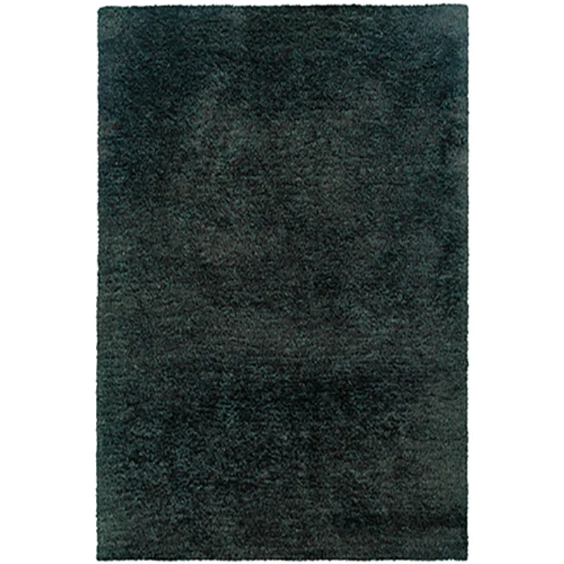 Cosmo Rug 5\' X 7\'