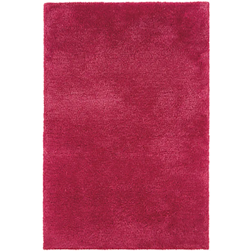 Cosmo Rug 6\' 6\" X 9\' 6\"