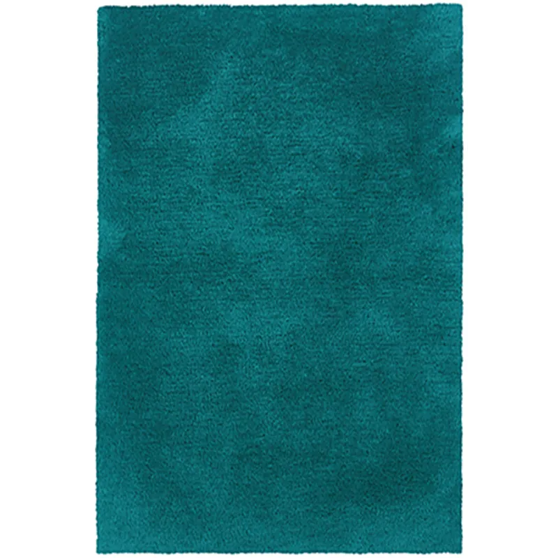 Cosmo Rug 5\' X 7\'
