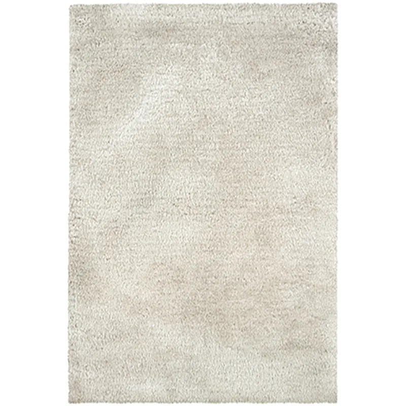 Cosmo Rug 10\' X 13\'