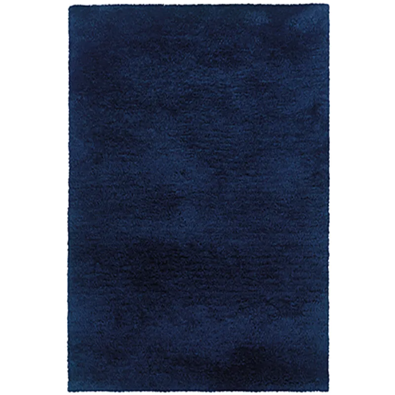 Cosmo Rug 3\' 3\" X 5\' 3\"