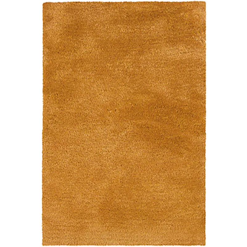Cosmo Rug 8\' X 11\'