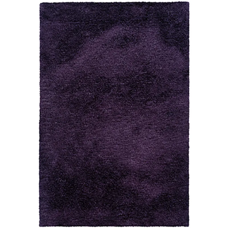 Cosmo Rug 6\' 6\" X 9\' 6\"
