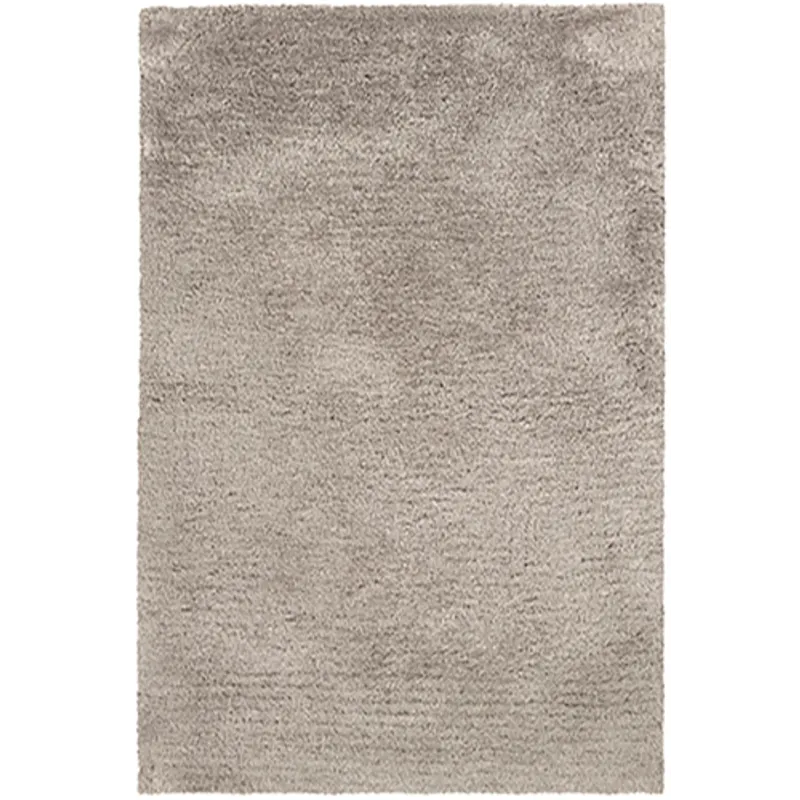 Cosmo Rug 5\' X 7\'