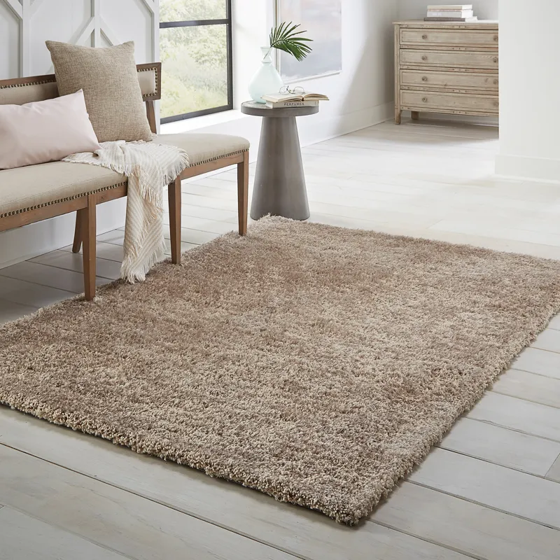 Cosmo Rug 5\' X 7\'