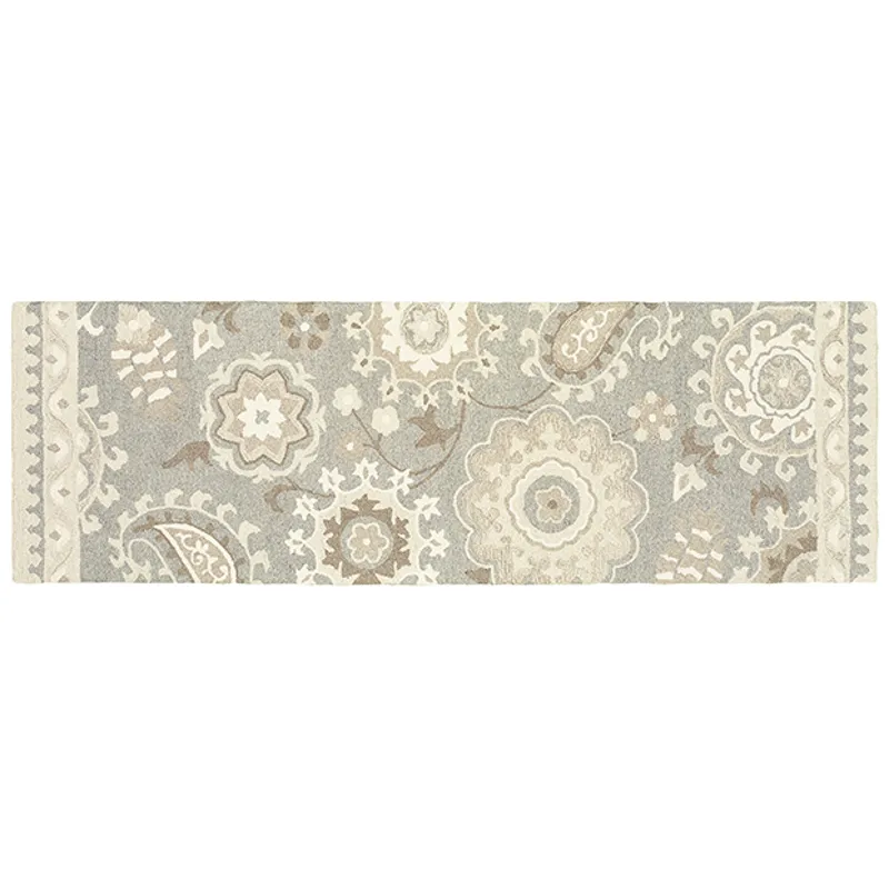 Craft Rug 8\' X 10\'