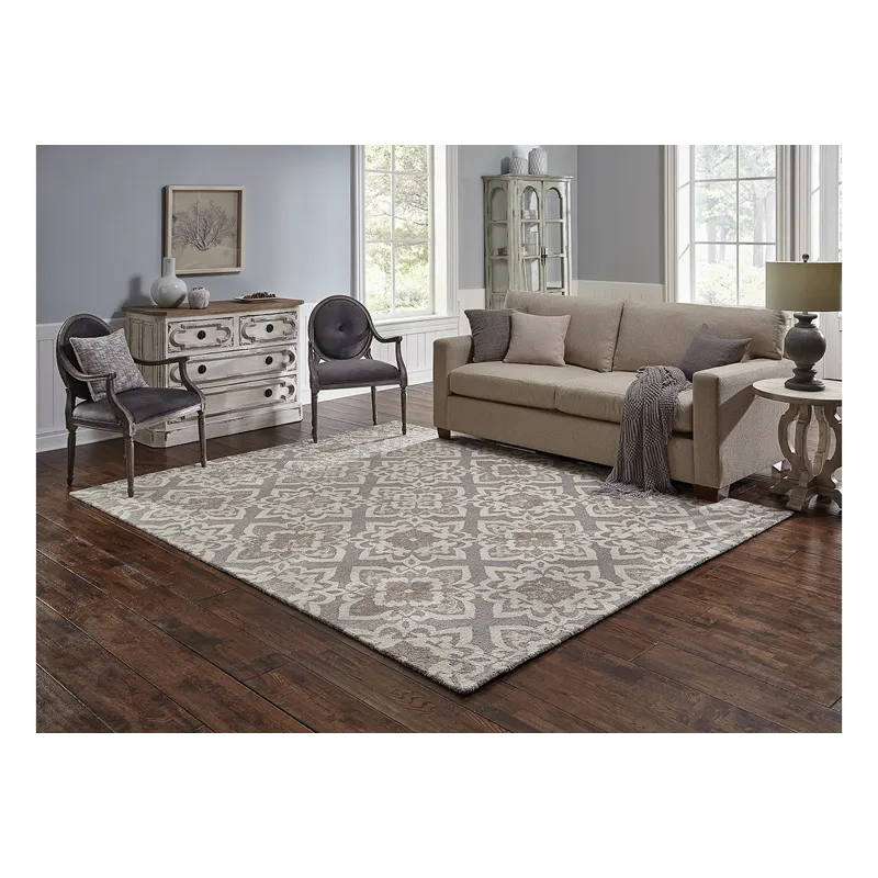 Craft Rug 5\' X 8\'
