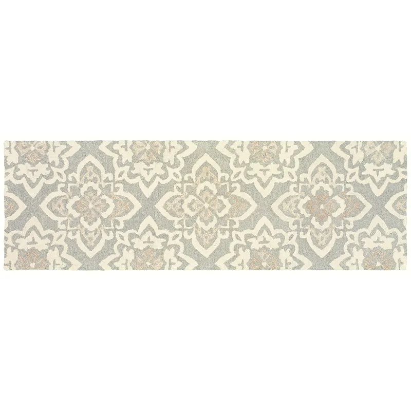 Craft Rug 5\' X 8\'