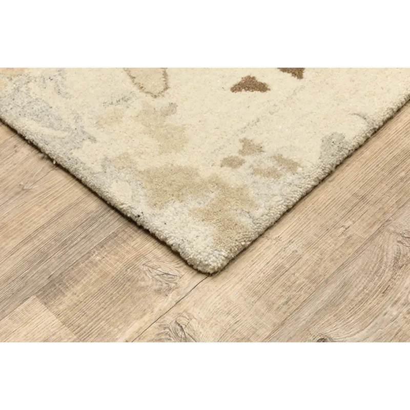Anastasia Rug 10' X 13'