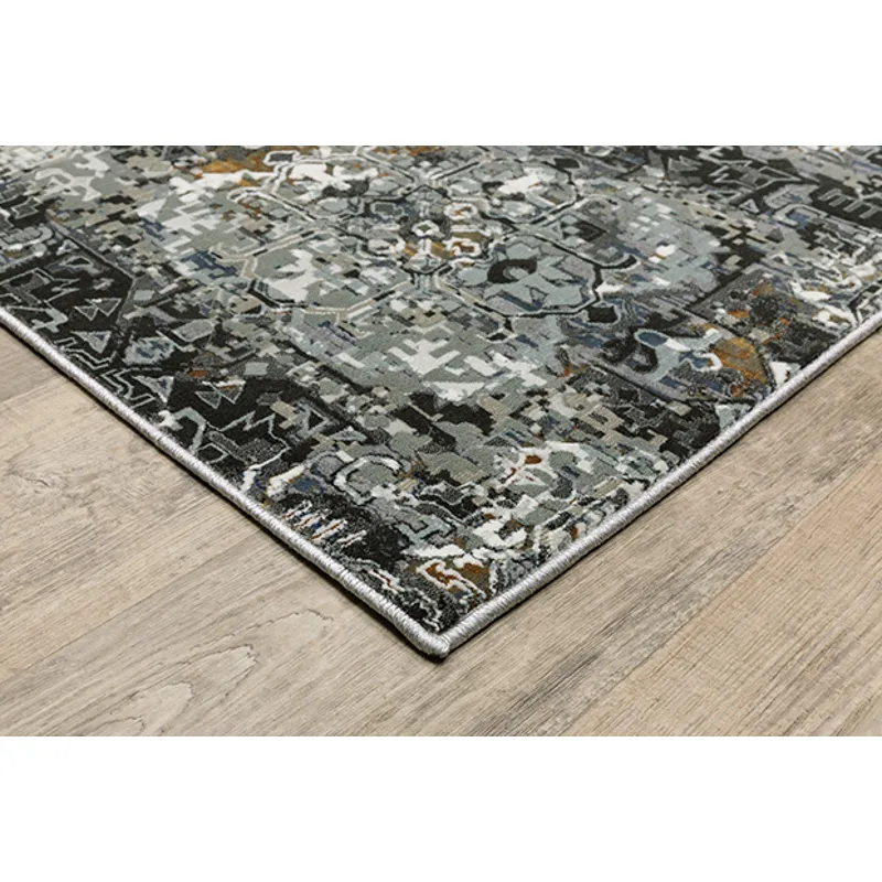 gemini_2060v_corner.jpg