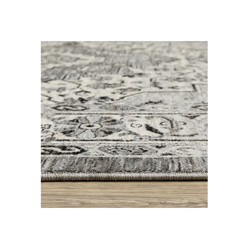 Chamberlain Rug 9'10" X 12'10"