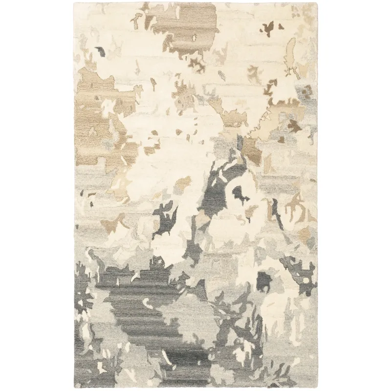 Anastasia Rug 10' X 13'