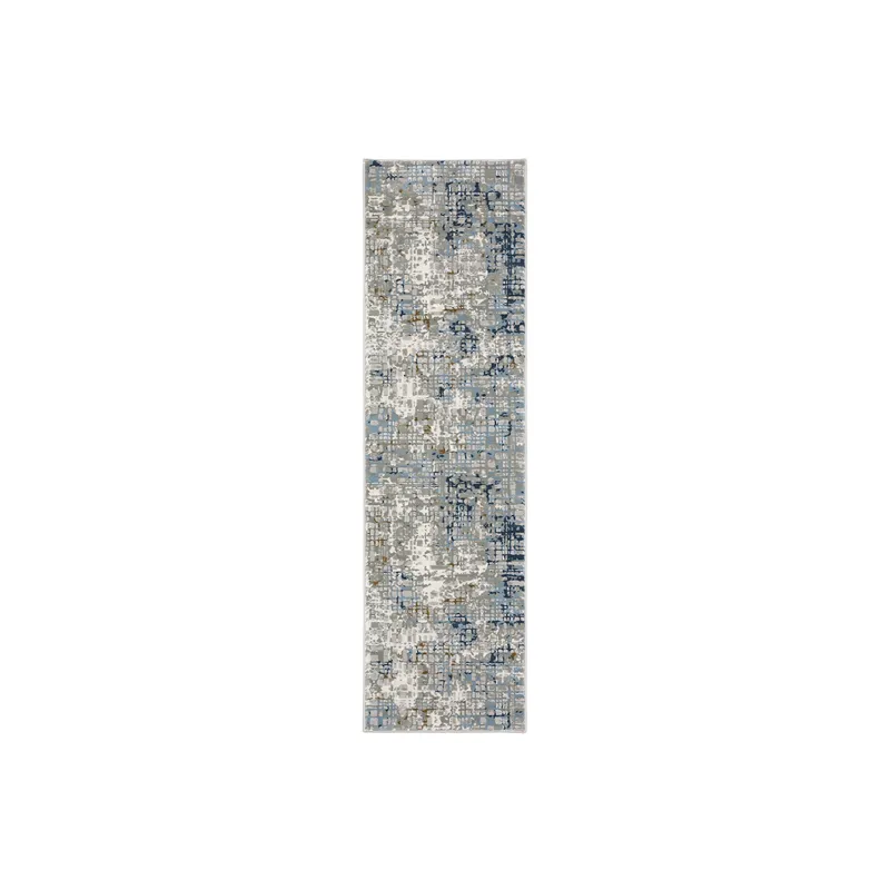 Easton Rug 3\' 3\" X 5\'