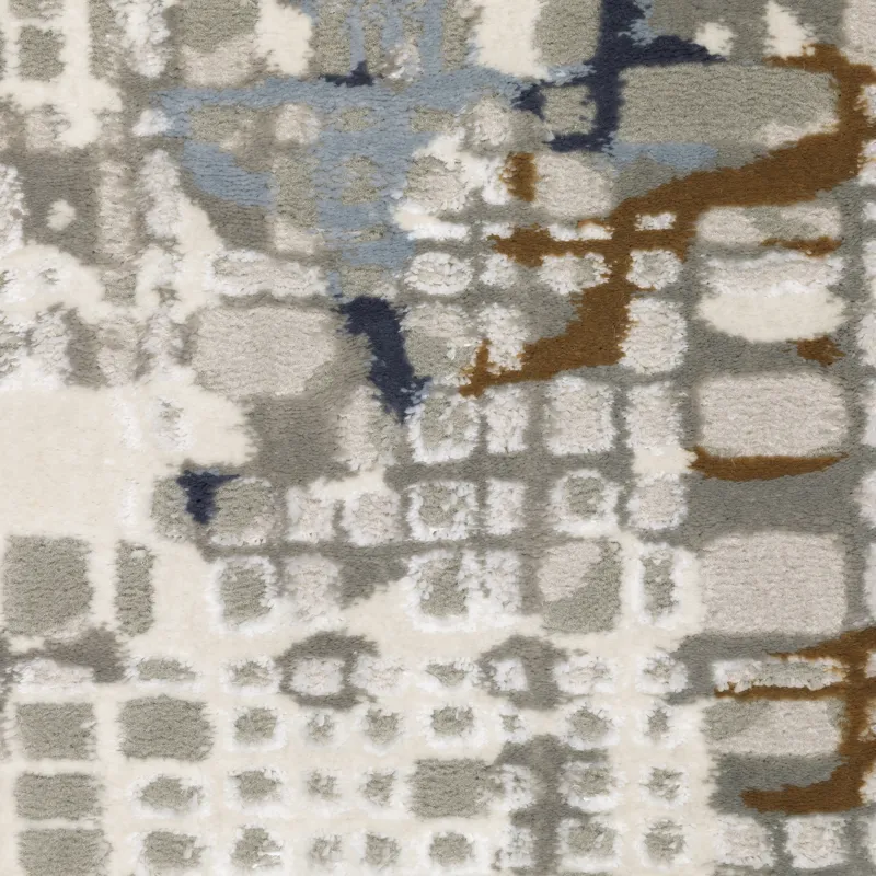 Easton Rug 3\' 3\" X 5\'