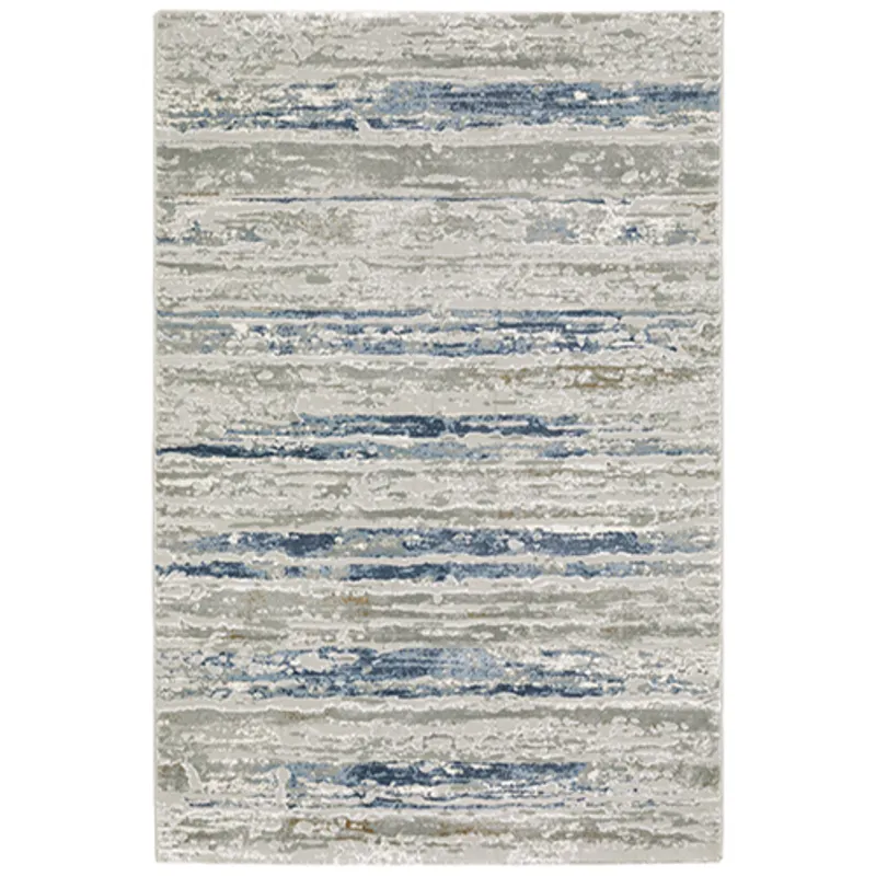 Easton Rug 3\' 3\" X 5\'