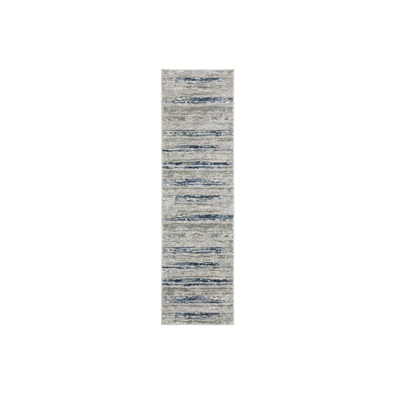 Easton Rug 2\' 3\" X 7\' 6\"