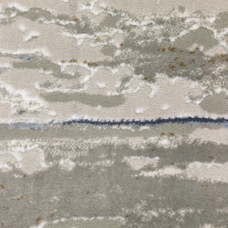 Easton Rug 2\' 3\" X 7\' 6\"