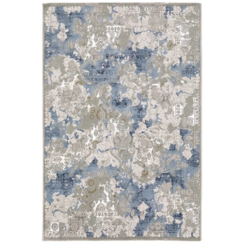 Easton Rug 9\'10\" X 12\'10\"