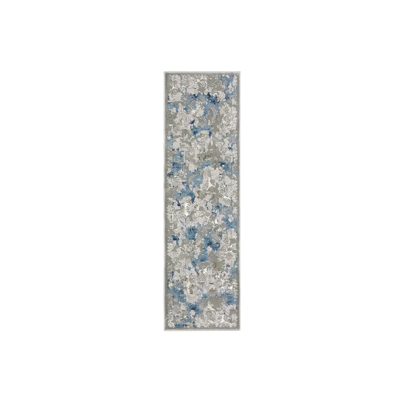 Easton Rug 9\'10\" X 12\'10\"