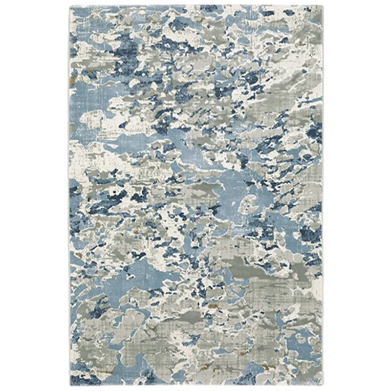 Easton Rug 5\' 3\" X 7\' 6\"