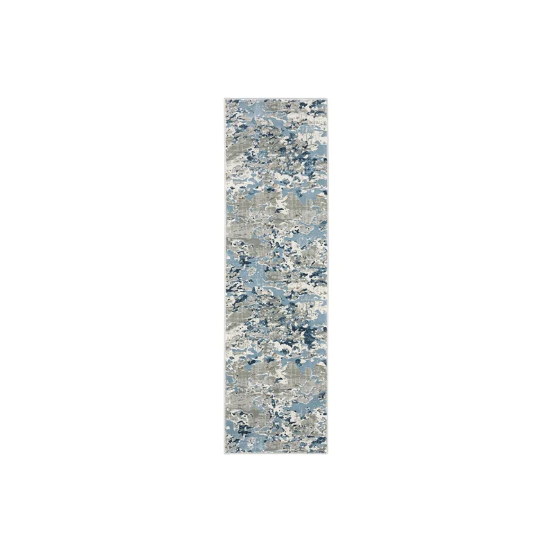 Easton Rug 5\' 3\" X 7\' 6\"
