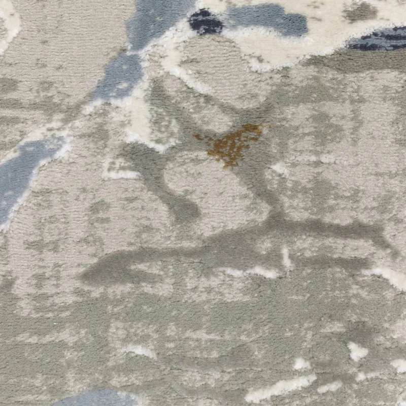 Easton Rug 5\' 3\" X 7\' 6\"
