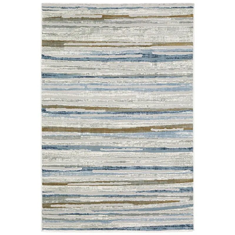 Easton Rug 7\'10\" X 10\'10\"