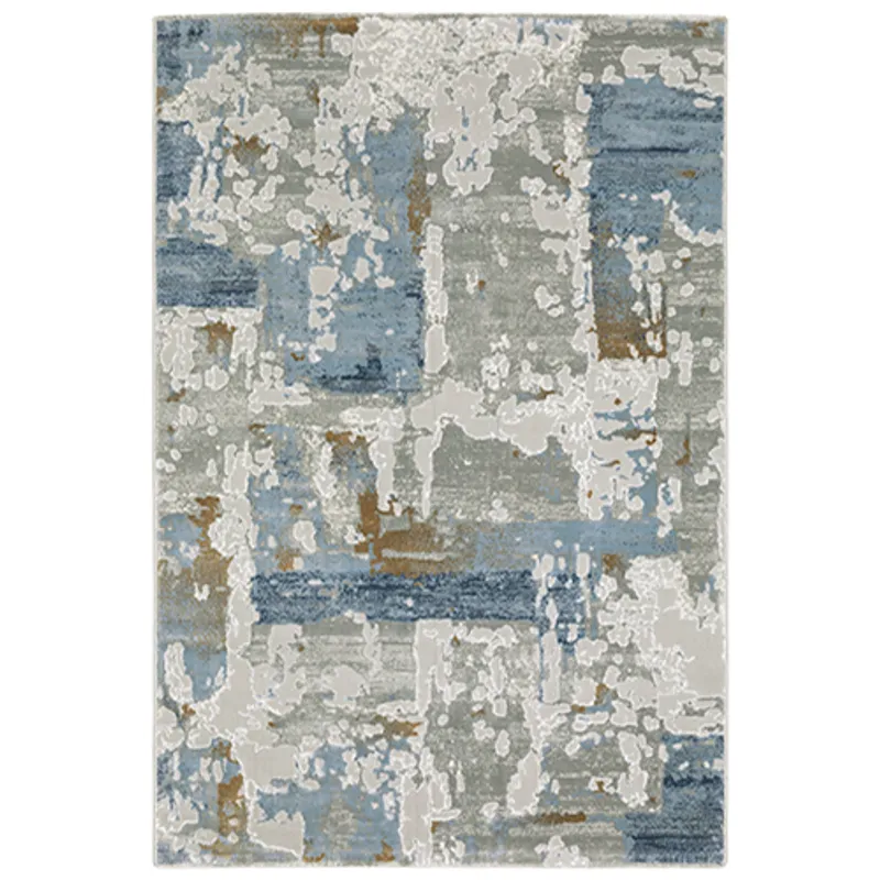 Easton Rug 7\'10\" X 10\'10\"
