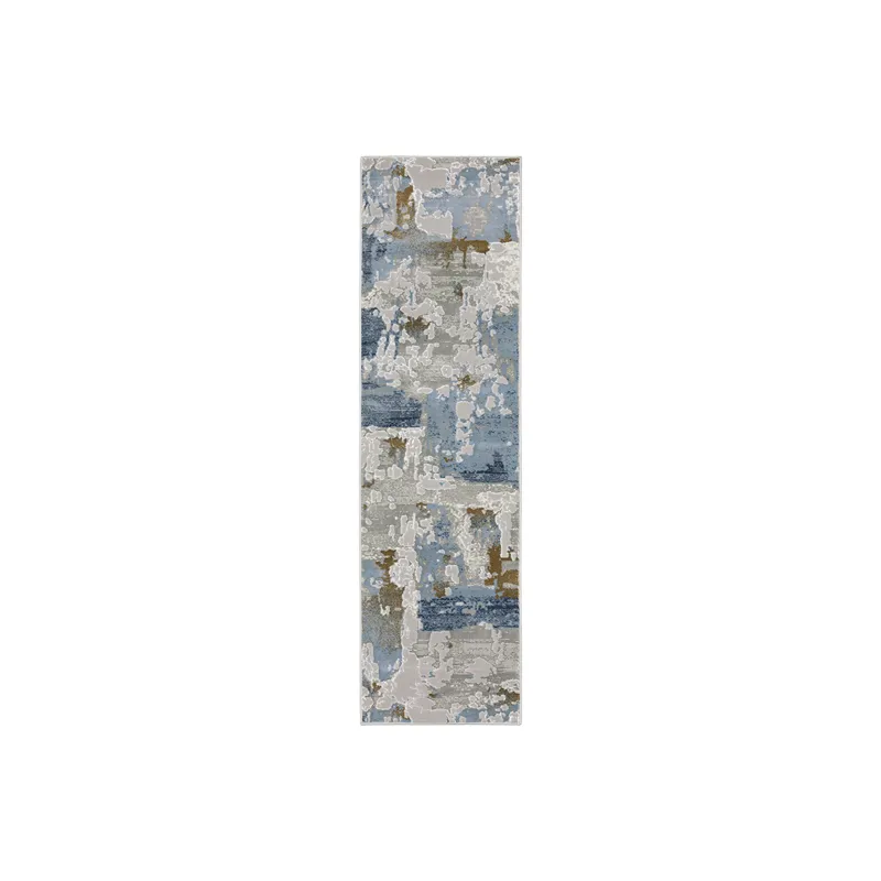 Easton Rug 7\'10\" X 10\'10\"