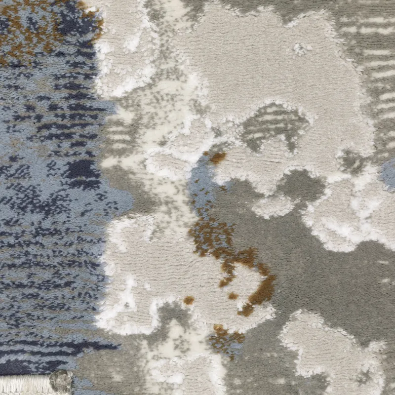 Easton Rug 7\'10\" X 10\'10\"