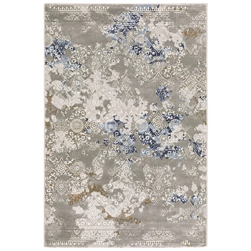 Easton Rug 7\'10\" X 10\'10\"