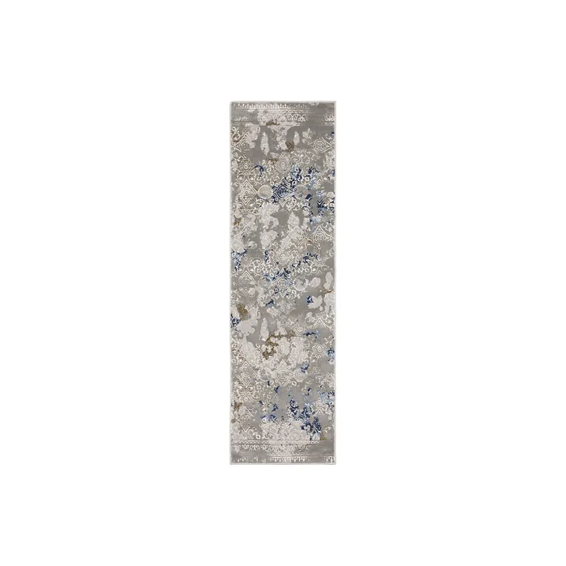 Easton Rug 7\'10\" X 10\'10\"