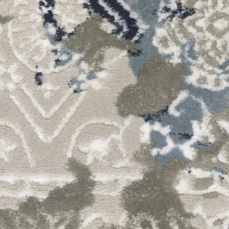Easton Rug 7\'10\" X 10\'10\"