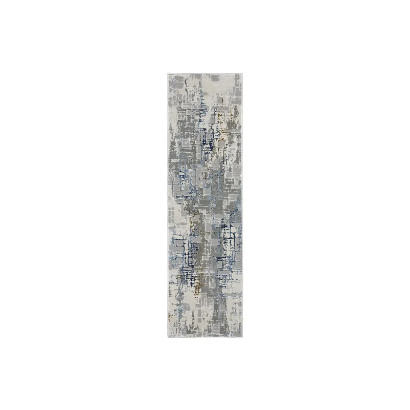 Easton Rug 6\' 7\" X 9\' 6\"