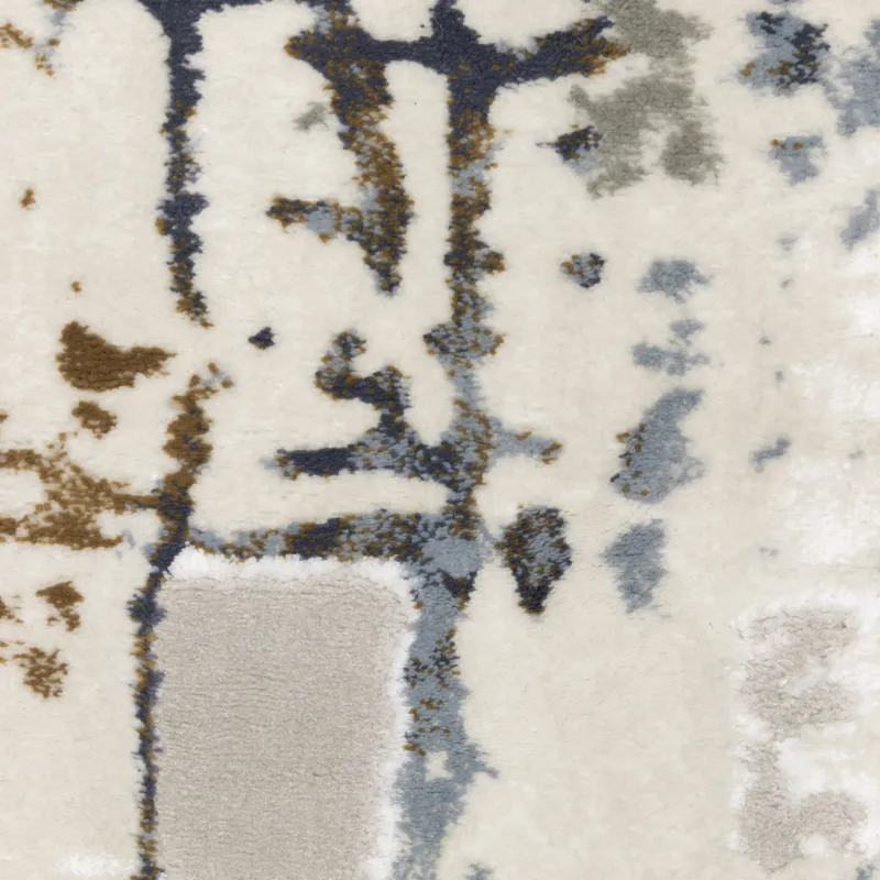 Easton Rug 6\' 7\" X 9\' 6\"