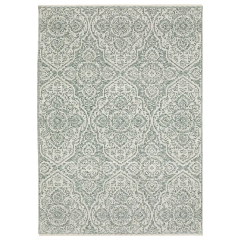 Echo Rug 6\' 7\" X 9\' 6\"