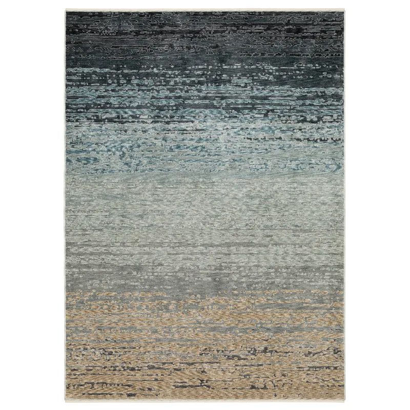 Echo Rug 3\' 3\" X 5\'