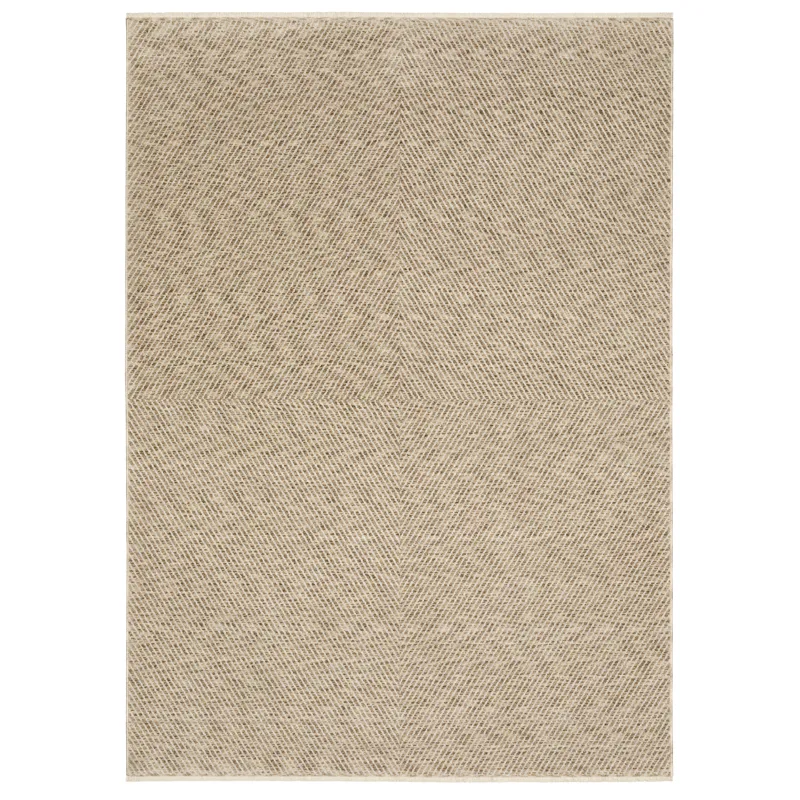 Echo Rug 6\' 7\" X 9\' 6\"