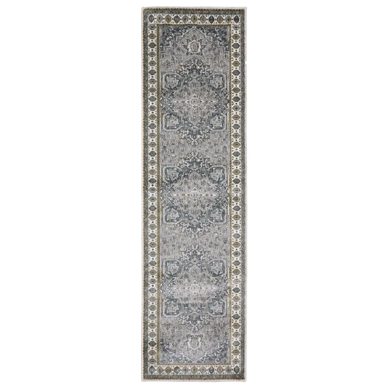 Ellington Rug 7\'10\" X 10\'10\"