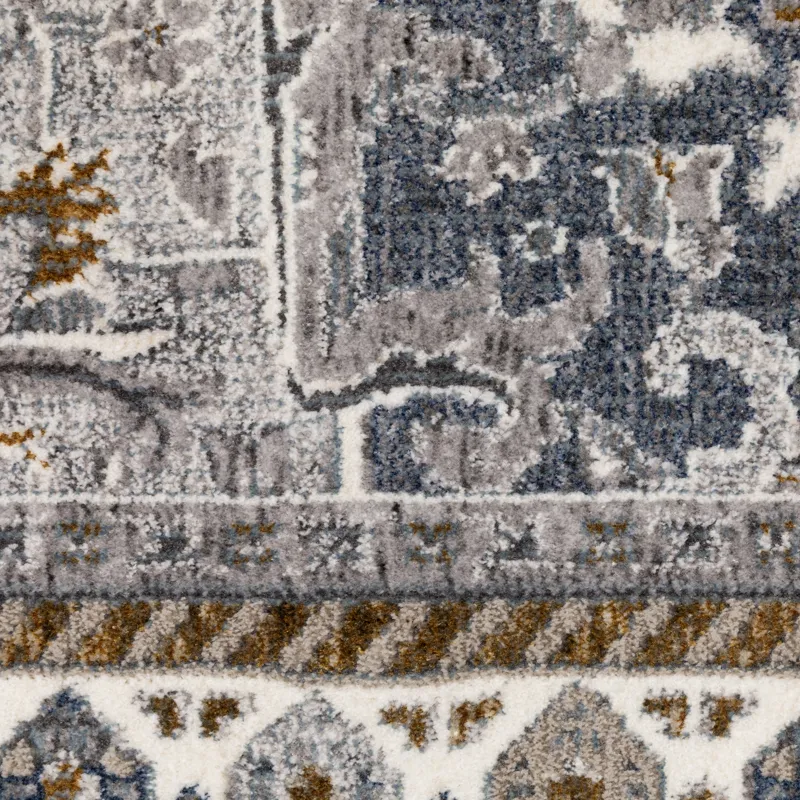 Ellington Rug 7\'10\" X 10\'10\"