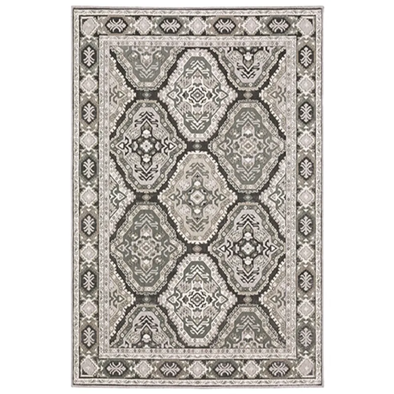 Ellington Rug 7\'10\" X 10\'10\"