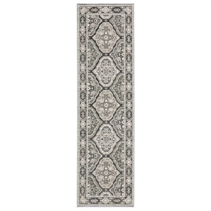 Ellington Rug 7\'10\" X 10\'10\"