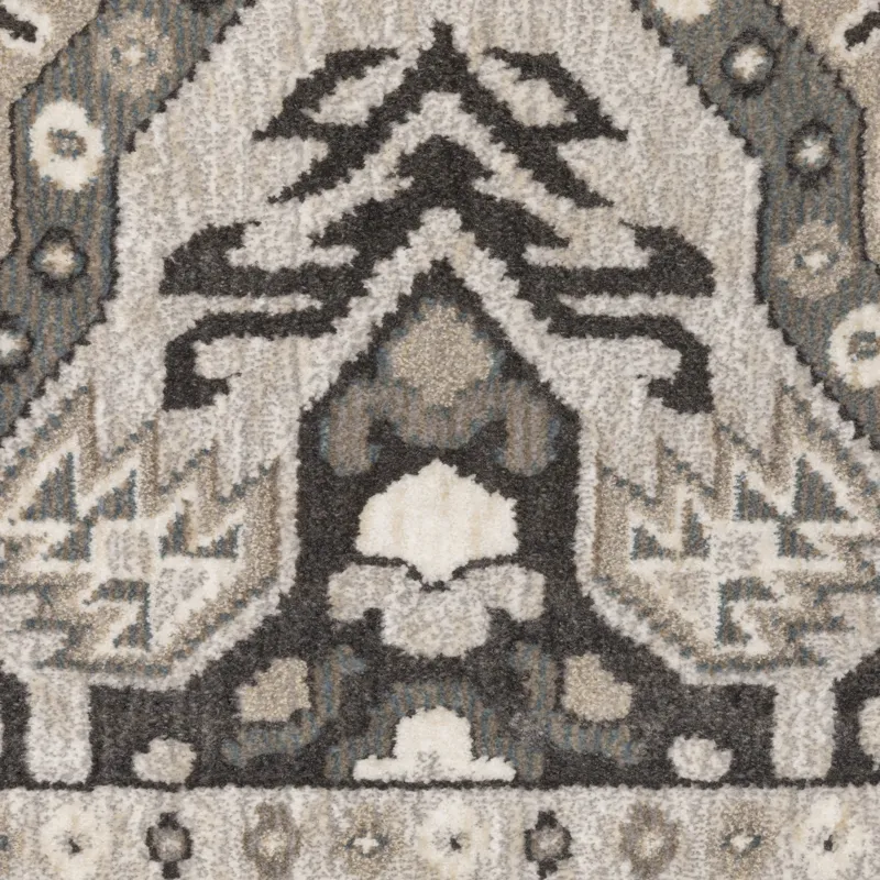 Ellington Rug 7\'10\" X 10\'10\"