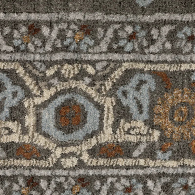 Ellington Rug 5\' 3\" X 7\' 6\"