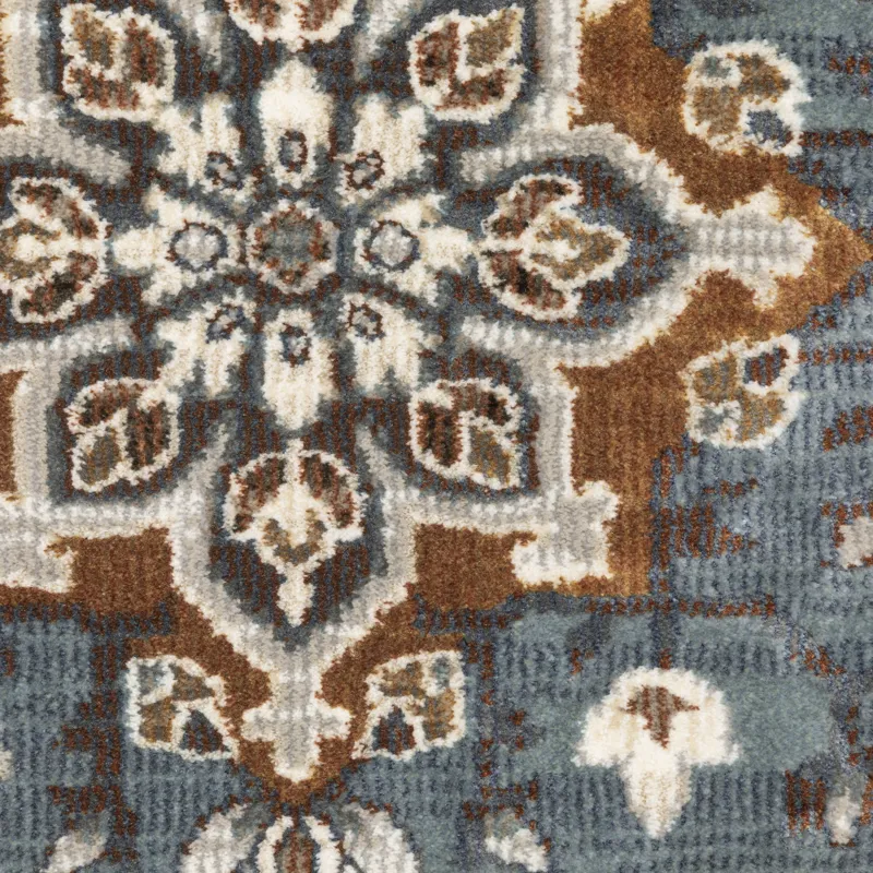 Ellington Rug 3\'10\" X 5\' 5\"