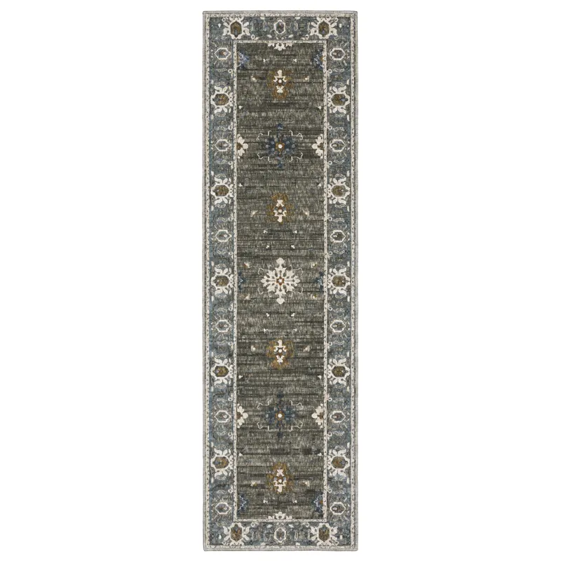 Ellington Rug 7\'10\" X 10\'10\"