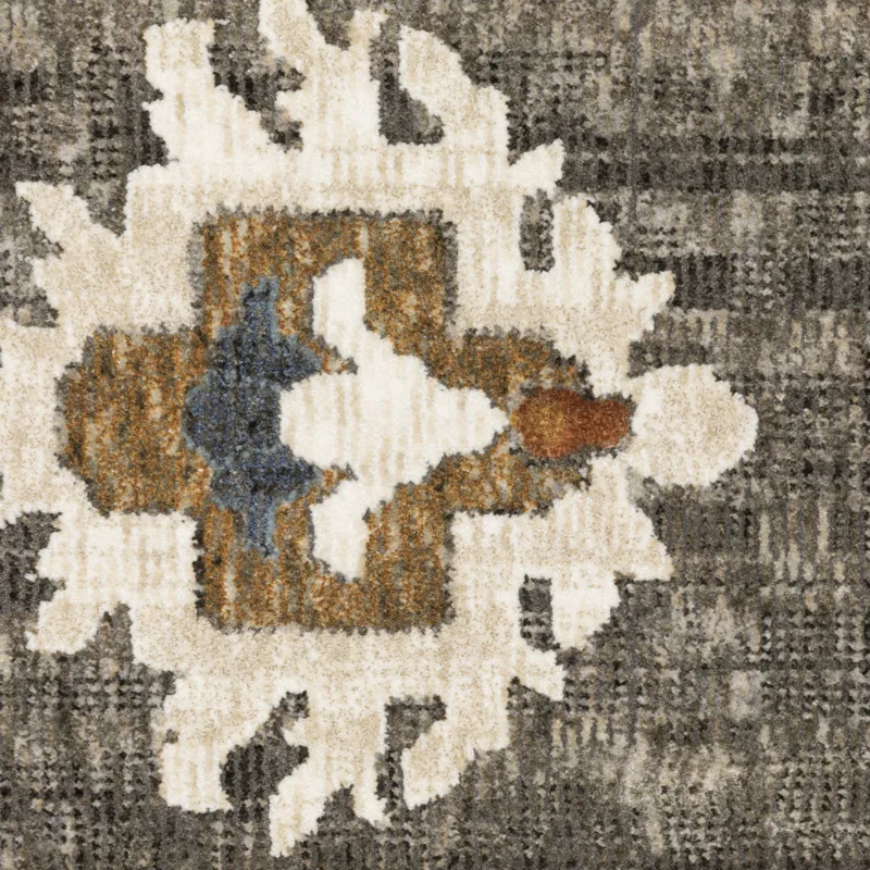 Ellington Rug 7\'10\" X 10\'10\"