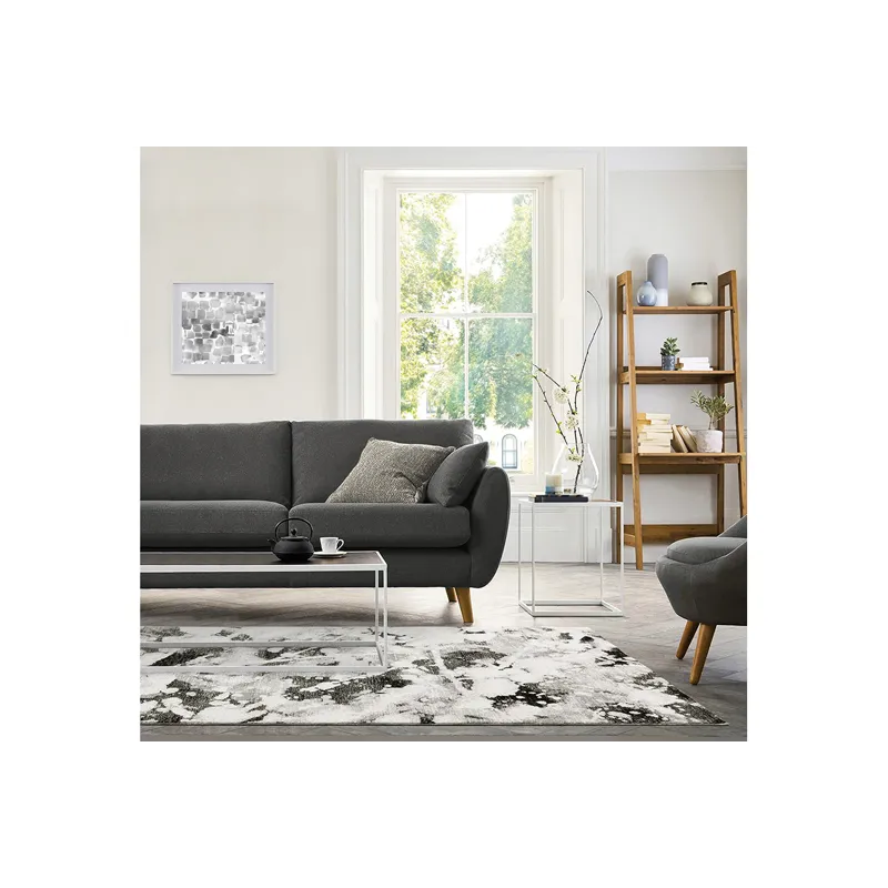 Evolution Rug 10\' X 13\' 2\"